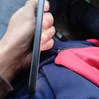 نوت ۱۴|موبایل|شاهین‌شهر, خانه کارگر|دیوار