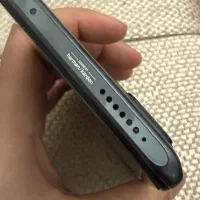 11t pro ram 12/A72|موبایل|تبریز, |دیوار