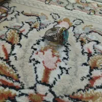 نقره|جواهرات|میاندوآب, |دیوار