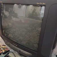 تلویزیون سامسونگ|تلویزیون و پروژکتور|کرمان, |دیوار