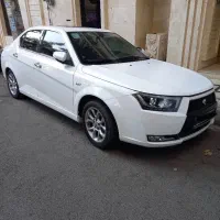 فروش دنا پلاس|خودرو سواری و وانت|کرج, گوهردشت|دیوار