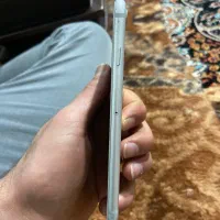 ایفون 7 گلد ۳۲گیگ|موبایل|نوشین شهر, |دیوار