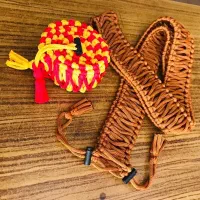 هنگدرام امجی|درام و پرکاشن|کرج, حسین‌آباد|دیوار