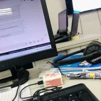 خدمات پایان‌نامه مقاله علوم انسانی(ارشدهاودکتراها)