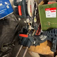 فروش فارسی بر رونیکس مدل 5325