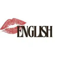 حتی توی تعطیلات کلاس زبانت رو حفظ کن.