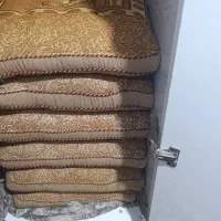 پشتی|پشتی|رامهرمز, |دیوار