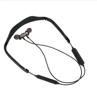 هدفون بلوتوثی کینگ استارKBE80