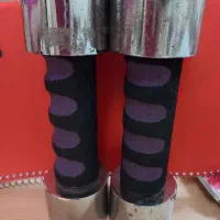 دمبل ورزشی نو|تجهیزات ورزشی|مشهد, مقدم|دیوار