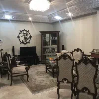 فلکه‌اول/۷۲متر‌/مهرنامی/فول‌امکانات/فروشنده|فروش آپارتمان|تهران, تهرانپارس جنوبی|دیوار