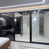 آپارتمان220متر-3خواب-لوکس-جابرپارک-عباسی-جنوب-غربی