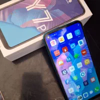 گوشی هواوی وای 7p