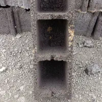 بلوک دیواری وبلوک لیکا|مصالح و تجهیزات ساختمان|بندر ماهشهر, |دیوار