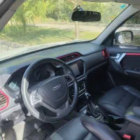 ام وی ام ایکس ۳۳|خودرو سواری و وانت|مهاباد (آذربایجان غربی), |دیوار