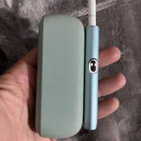 Iqous iluma II|زیورآلات و اکسسوری|کرج, شاهین‌ویلا|دیوار