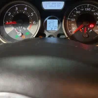 مگان ۲۰۰۰ کم‌کارکرد و عالی برای مصرف کننده|خودرو سواری و وانت|تهران, آرژانتین|دیوار