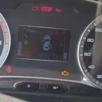 ساینا s|خودرو سواری و وانت|سبزوار, زینبیه|دیوار