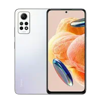 ردمی نوت 12 پرو ، در حدنو