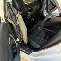 هیوندا i40|خودرو سواری و وانت|تهران, مهران|دیوار