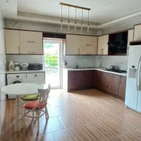 باغ ویلای دوبلکس ۴ خواب|فروش خانه و ویلا|سلمانشهر, |دیوار