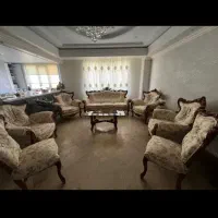 مبل سلطنتی شیک