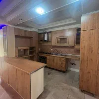 آپارتمان ۸۶ متری، دوخواب_شرایط ویژه_اقساط بلندمدت