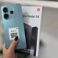 note14|موبایل|اصفهان, عسگریه|دیوار