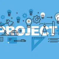 تحلیل، پروژه دانشجویی همه رشته ها مقاله پایان نامه