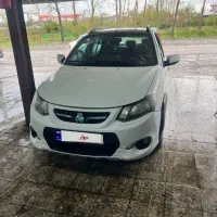 کوییک R  مدل ۱۴۰۰ بیرنگ|خودرو سواری و وانت|خمام, |دیوار