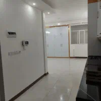 اجاره اپارتمان