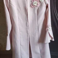 کت شلوار مجلسی