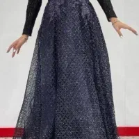 فروش لباس مجلسی ترک