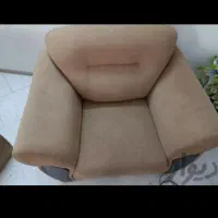 مبل شویی در محل اعتماد (مبلشویی شیراز،صدرا،گلستان)|خدمات نظافت|صدرا-فارس, فاز ۱|دیوار