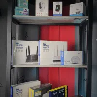 مودم آسیاتک سیم کارتی