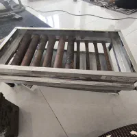 کباب پز