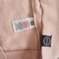 هودی دخترانه|لباس|تهران, فلسطین (میدان انقلاب)|دیوار