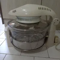 هواپز برند سانسی خارجی اصل|سایر لوازم برقی|تهران, فرحزاد|دیوار