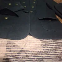 لباس وکفش نو و درحدنو.کاپشن ...زنانه مردانه|لباس|گرمسار, |دیوار