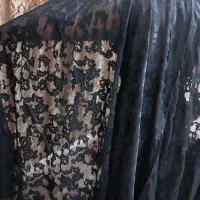 چادر مجلسی|لباس|گرمدره, |دیوار