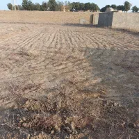 زمین فروشی درابارش