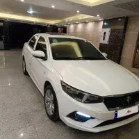 تارا مدل 1401 اتومات