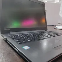 لپتاپ lenovo ideapad 310