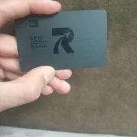 کد دعوت جشنواره بانک شهر