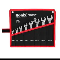 آچار دوسرتخت رونیکس اصلی