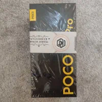 گوشی موبایل Poco X7 Pro|موبایل|اصفهان, وحید|دیوار