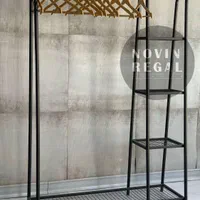 شعبه رسمی نوین رگال