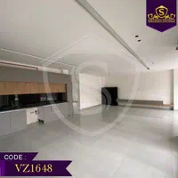 فروش خانه ویلایی استخردار 220 متر|فروش خانه و ویلا|رشت, بلوار گیلان|دیوار
