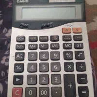 فرش کاربراتورآبگرمکن ماشین حساب گوشی نوکیاآیفون|فرش|شیراز, پودنک|دیوار