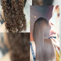 یه مدل برای یک نفر برای چهارشنبه صبح بدون دستمزد