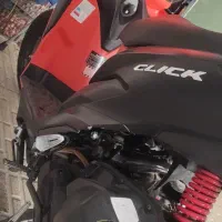 موتورسیکلت|موتورسیکلت|مرند, |دیوار